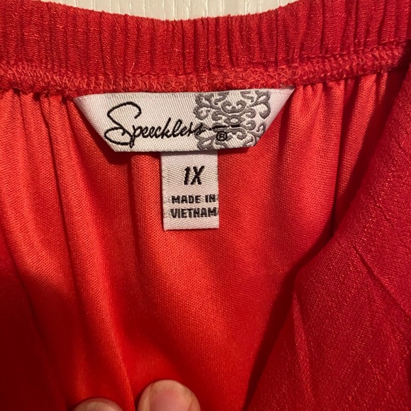 Dress - Picture 4 of 6